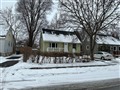 22 Rogers Rd, Brampton