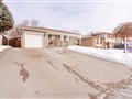 15 Castlemore Dr, Brampton