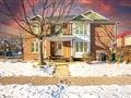 1 Madronna Gdns, Brampton