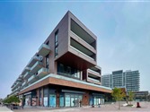 215 Lakeshore Rd 431, Mississauga