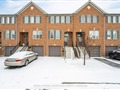 5530 Glen Erin Dr 113, Mississauga