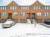 5530 Glen Erin Dr 113, Mississauga