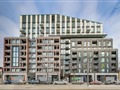 1808 St Clair Ave 501, Toronto