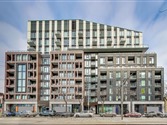 1808 St Clair Ave 501, Toronto