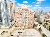 335 Webb Dr 306, Mississauga