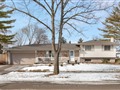 5013 Fern Dr, Burlington