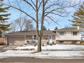 5013 Fern Dr, Burlington