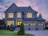 99 Dunbar Rd, Mississauga