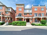 2444 Post Rd 16, Oakville