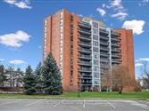 2665 Windwood Dr 604, Mississauga