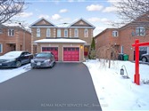 28 Native Landing, Brampton