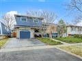 1382 Ian Rd, Burlington