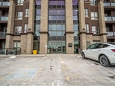 5020 Corporate Dr 408, Burlington