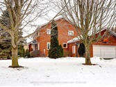 2 Colleen Cres, Caledon