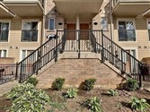 4975 Southampton Dr 235, Mississauga