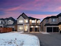 8915 Heritage Rd, Brampton