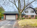 134 Abbey Crt, Oakville