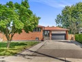 771 Eversley Dr, Mississauga