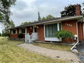 7086 Tremaine Rd, Milton