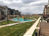 250 Sunny Meadow Blvd 124, Brampton