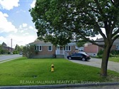 63 Lockerbie Ave, Toronto