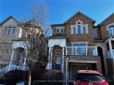 601 Shoreline Dr 7, Mississauga