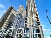 5 Mabelle Ave TH8, Toronto