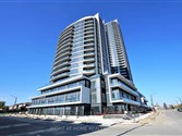 35 Watergarden Dr 417, Mississauga