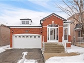 5844 Corinthian Tr, Mississauga