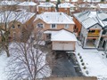 59 Parkside Dr, Brampton