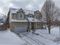 2 Redfern St, Orangeville