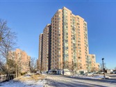 41 Markbrook Lane 204, Toronto