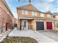 6 Silver Egret Rd, Brampton