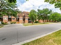 1395 Williamsport Dr 340, Mississauga