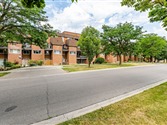 1395 Williamsport Dr 340, Mississauga