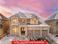 42 Balloon Cres, Brampton