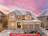 42 Balloon Cres, Brampton