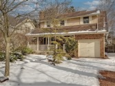 235 Douglas Ave, Oakville