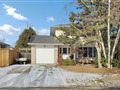 3059 Centennial Dr, Burlington