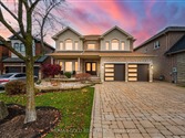 59 Saint Hubert Dr, Brampton