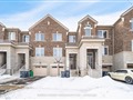 50 Savino Dr, Brampton