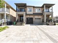 92 Vanderpool Cres, Brampton