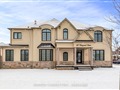 25 Vineyard Dr, Brampton