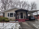 2271 Sheffield Dr, Burlington