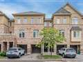 6625 Falconer Dr 25, Mississauga