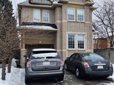 2369 Nichols Dr, Oakville