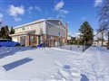 2966 Salerno Cres, Mississauga