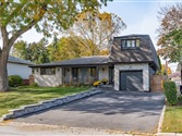 4017 Grapehill Ave, Burlington