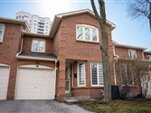 5020 Delaware Dr 29, Mississauga