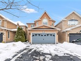 48 Loontail St, Caledon